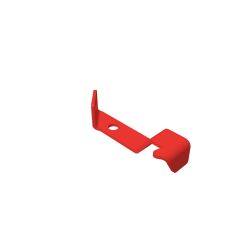 Toro 115-0999-01 BBC Lever Latch 