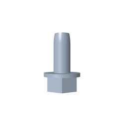 Toro 115-1004 HWH Screw - TOR 115-1004