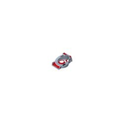 Toro 115-1005 Housing Assembly - TOR 115-1005