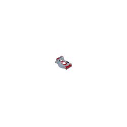 Toro 115-1005 Housing Assembly - TOR 115-1005