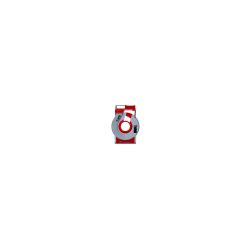 Toro 115-1005 Housing Assembly - TOR 115-1005