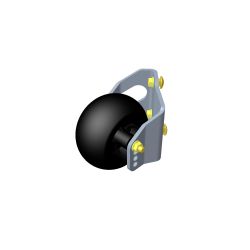 Toro 115-1015 Anti-Scalp Kit 