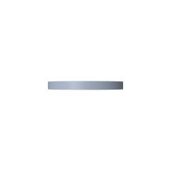 Toro 115-1166 Flat Washer - TOR 115-1166