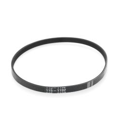 Toro 115-1192 Drive Belt 