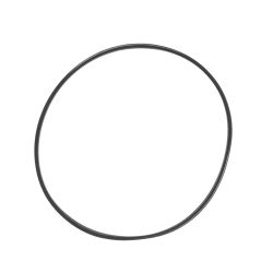 Toro 115-1192 Drive Belt - TOR 115-1192