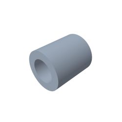 Toro 115-1451 Wheel Spacer 