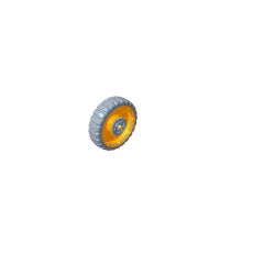 Toro 115-1454 8" Wheel Assembly - TOR 115-1454