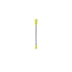 Toro 115-1465 Brake Rod Assembly - TOR 115-1465