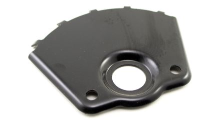 Toro 115-1956-03 Front HOC Plate 