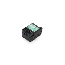 Toro 115-2292 Glwo Plug Timer 