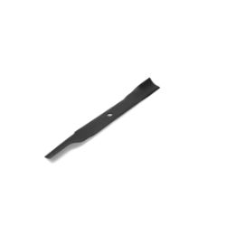 Toro 115-2454-03 High Lift Blade 