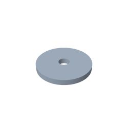 Toro 115-2455 Spacer 