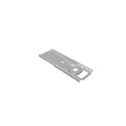 Toro 115-2464-01 Frame - TOR 115-2464-01
