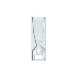 Toro 115-2464-01 Frame - TOR 115-2464-01