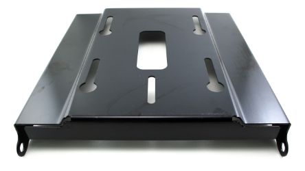Toro 115-2465-03 Seat Base 