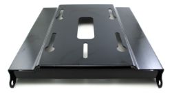 Toro 115-2465-03 Seat Base 