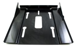 Toro 115-2465-03 Seat Base - TOR 115-2465-03