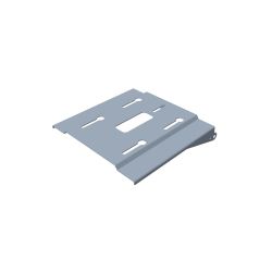 Toro 115-2465-03 Seat Base - TOR 115-2465-03