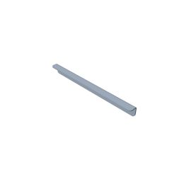 Toro 115-2471 Plate - TOR 115-2471