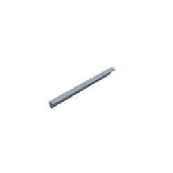 Toro 115-2471 Plate - TOR 115-2471