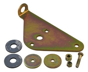 Toro 115-2499 Idler Arm Service Kit 