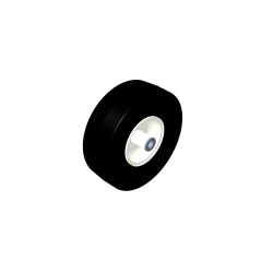 Toro 115-2554 Kenda Tire & Wheel Assembly 