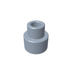 Toro 115-2577 Idler Bushing 