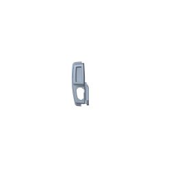 Toro 115-2581 Right Hand Pod - TOR 115-2581