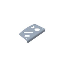 Toro 115-2591-03 Control Panel - TOR 115-2591-03