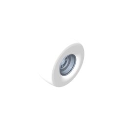 Toro 115-2593 Tire & Rim Assembly 