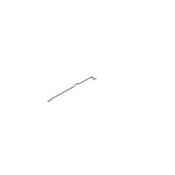 Toro 115-2620 Gas Tank Rod 