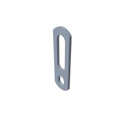Toro 115-2622 Lift Link 