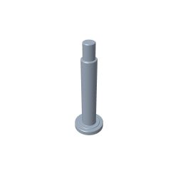 Toro 115-2642 Spindle Shaft 