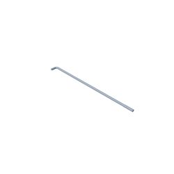 Toro 115-2645 Bagger Rod 