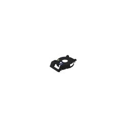 Toro 115-2855 Housing Assembly - TOR 115-2855