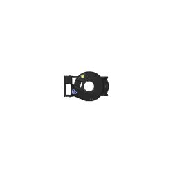 Toro 115-2855 Housing Assembly - TOR 115-2855