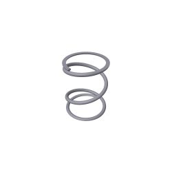 Toro 115-2858 Compression Spring - TOR 115-2858