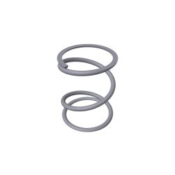 Toro 115-2858 Compression Spring - TOR 115-2858