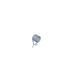 Toro 115-2859 Torsion Spring - TOR 115-2859