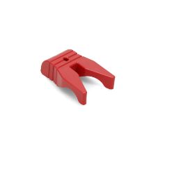 Toro 115-2866 Bag Anchor 