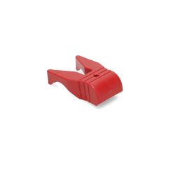 Toro 115-2866 Bag Anchor - TOR 115-2866