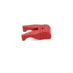 Toro 115-2866 Bag Anchor - TOR 115-2866