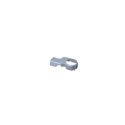 Toro 115-2892 Cover - TOR 115-2892