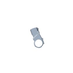 Toro 115-2892 Cover - TOR 115-2892