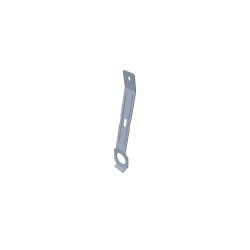 Toro 115-2899 Rear Spring Arm - TOR 115-2899