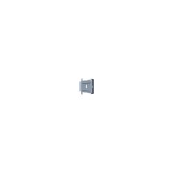 Toro 115-2899 Rear Spring Arm - TOR 115-2899