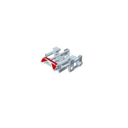 Toro 115-3551 Engine Frame Assembly - TOR 115-3551