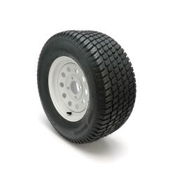 Toro 115-3589 Wheel & Tire Assembly 