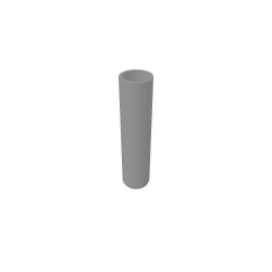 Toro 115-3592 Grip - TOR 115-3592