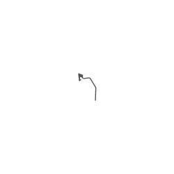 Toro 115-3604-03 Bagger Handle Assembly - TOR 115-3604-03